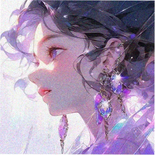 观众林先生的头像