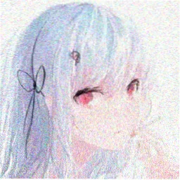 观众苏女士的头像